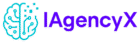 IAgencyX